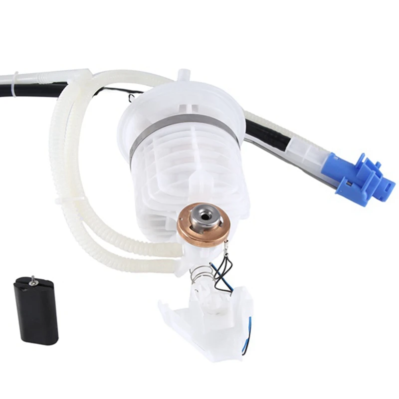 Car Fuel Pump Module Assembly Fit For BMW Mini Cooper 2007-2015 16112755084 16112755085