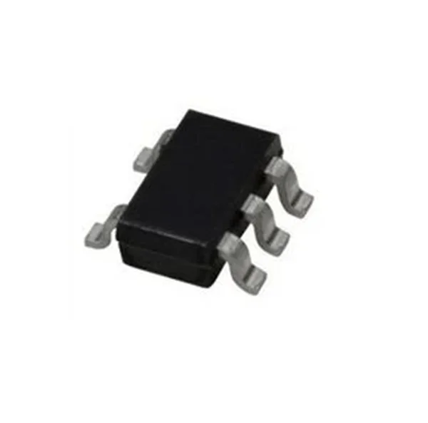

20 шт./партия 24LC01BT-I/OT 24LC01B-I/OT 24LC01BT-I 24LC01BT SOT23-5