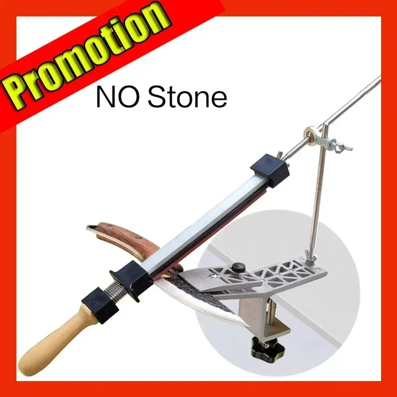 

Домашняя точилка для ножей