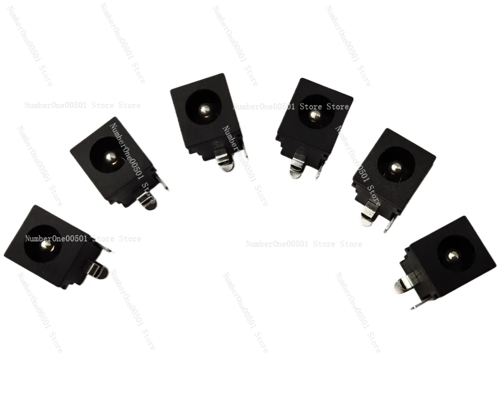 Электронная клавиатура с разъемом питания подходит для PSR-S650 S550 S710 S700 S750 S900 S910