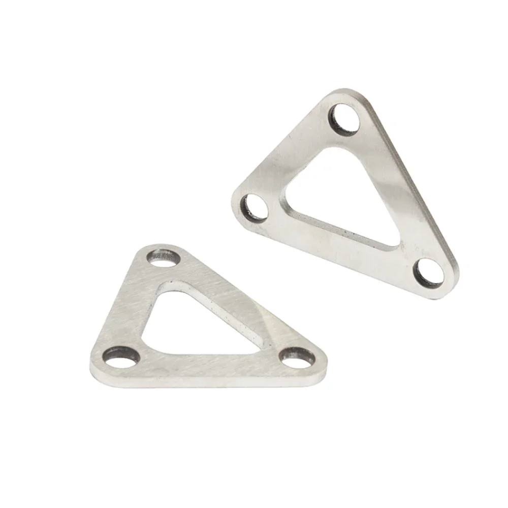 Подъемные звенья для опускания мотоцикла подушка задней подвески рычаг Loncin VOGE