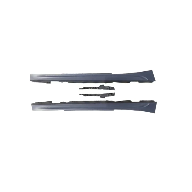 Комплект модификации для новой 2-й серии 220i 225i F22 F23 Модифицированный комплект M2C