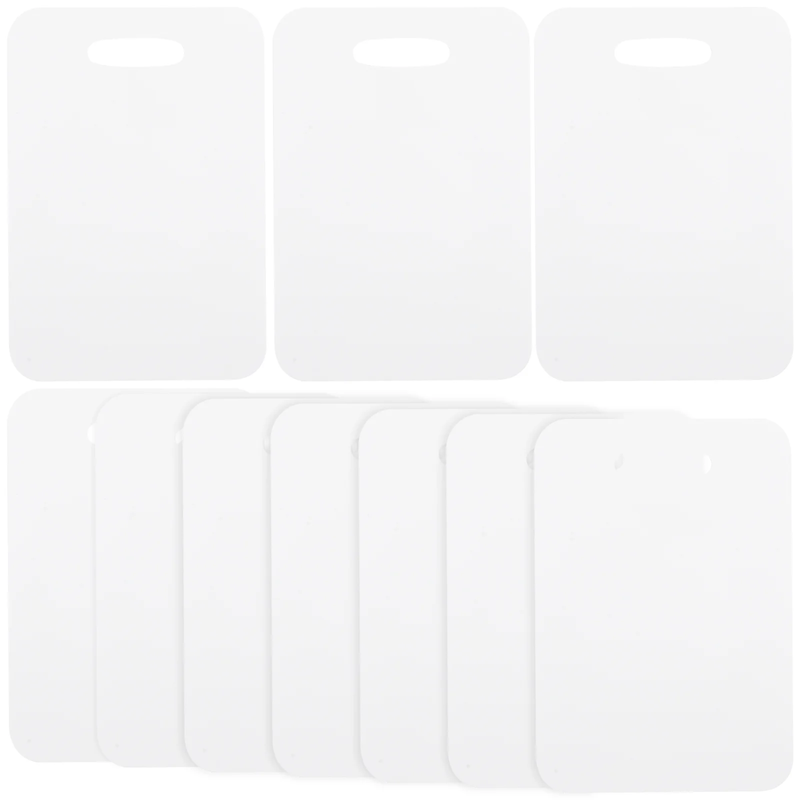 

Tags Luggage Tagidentifier Suitcase Blank Cruise Suitcases Travelheat Blanks Transfer Id Baggage Hanging Laminating Labels