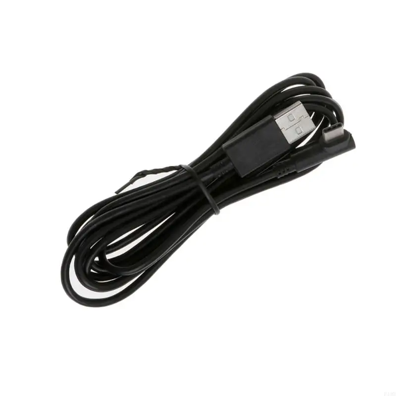 Кабель данных для планшетов EX08 EX12 S640 S1060 M808