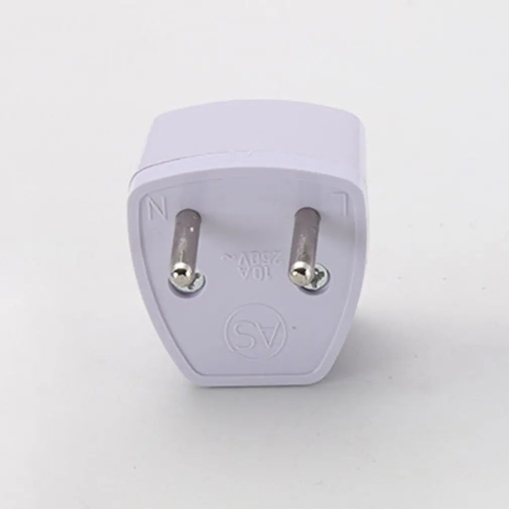 

Керамический инструмент для укладки профессиональные щипцы для завивки волос волна груша конус электрические щипцы для завивки волос пало...