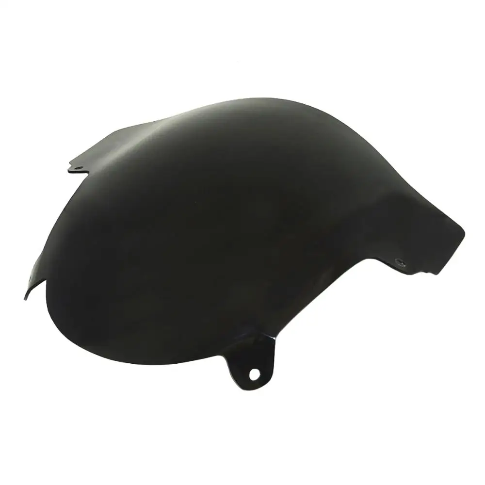 Стандартный ветер Экран лобовое стекло щит для SUZUKI Катана GSX 650 F FA GSX650F 2008 2009 2010 2011