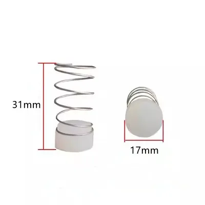 

Обратный клапан для воздушного компрессора