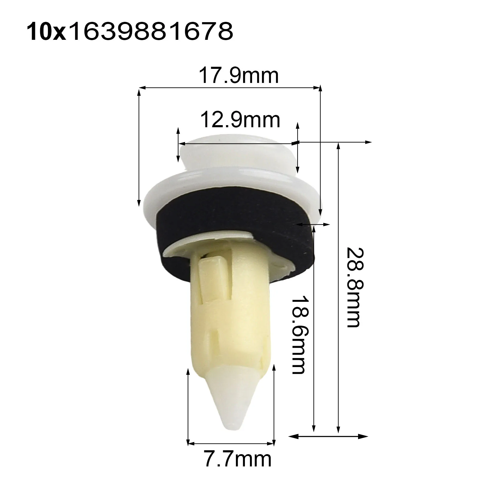 Рыболовная качалка катушка с ручкой 10*3 5 см нескользящая ручка черная золотая