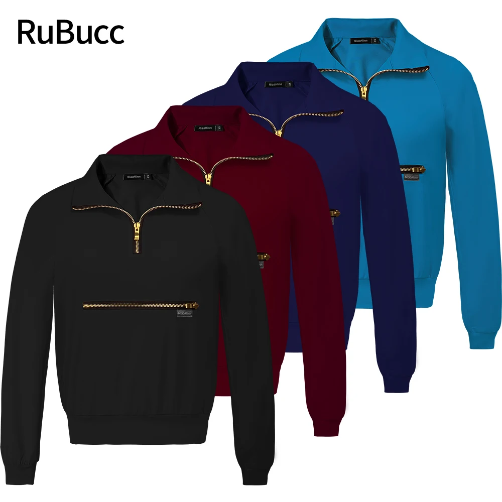 

Plastic Surgeon Work uniform health service shirt beauty salon scrub tops blouse lab coats Relaxed Leisure nurse uniform clothes