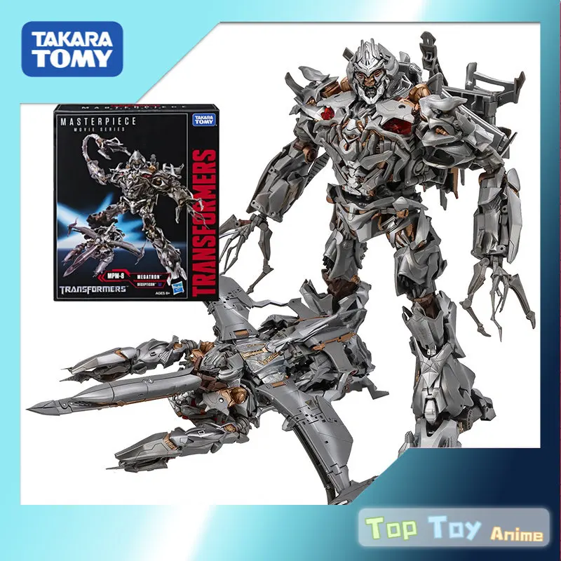 ΠΡΠΈΠ³ΠΈΠ½Π°Π»ΡΠ½ΡΠ΅ Π’ΡΠ°Π½ΡΡΠΎΡΠΌΠ΅ΡΡ Megatron MPM08, ΡΠΎΡΠΎΡΠΈΠ³ΡΡΠΊΠΈ Π³Π΅ΡΠΎΠ΅Π², Π½Π°Π±ΠΎΡ ΠΌΠΎΠ΄Π΅Π»Π΅ΠΉ-ΡΡΠ°Π½ΡΡΠΎΡΠΌΠ΅ΡΠΎΠ², ΠΈΠ³ΡΡΡΠΊΠΈ, ΠΏΠΎΠ΄Π°ΡΠΊΠΈ ΠΡΠΈΠ³ΠΈΠ½Π°Π»ΡΠ½ΡΠ΅ Π’ΡΠ°Π½ΡΡΠΎΡΠΌΠ΅ΡΡ Megatron MPM08, ΡΠΎΡΠΎΡΠΈΠ³ΡΡΠΊΠΈ Π³Π΅ΡΠΎΠ΅Π², Π½Π°Π±ΠΎΡ ΠΌΠΎΠ΄Π΅Π»Π΅ΠΉ-ΡΡΠ°Π½ΡΡΠΎΡΠΌΠ΅ΡΠΎΠ², ΠΈΠ³ΡΡΡΠΊΠΈ, ΠΏΠΎΠ΄Π°ΡΠΊΠΈ