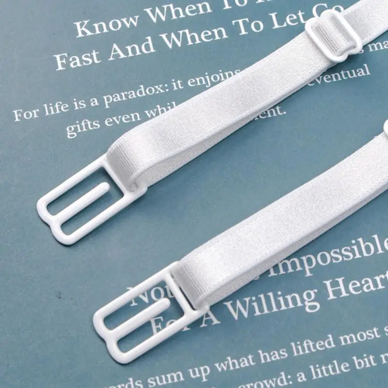 Регулируемая противоскользящая силиконовая маска, ушные захваты, защитные маски, бриллиантовые маски, держатель с пряжкой, атташе, маска