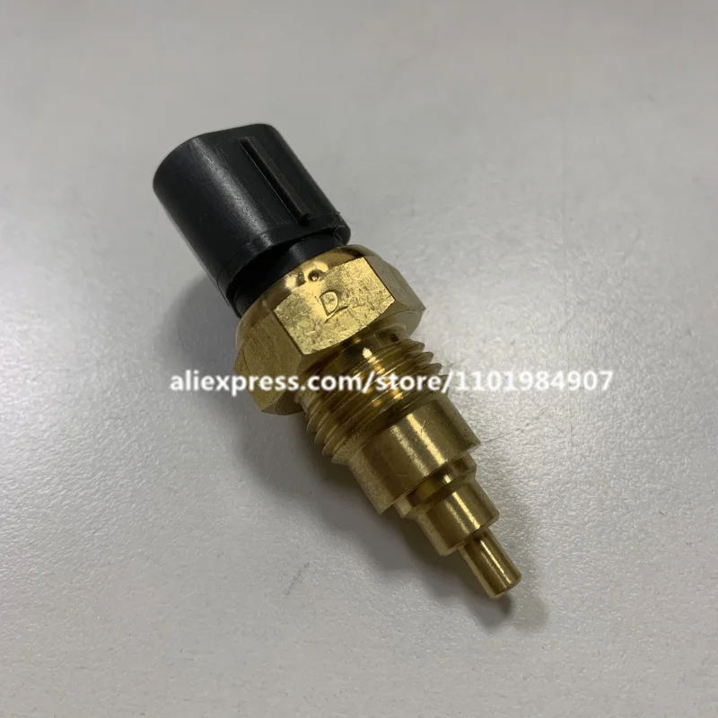 S83420-1250 S83401250 83420-1250 японский датчик температуры воды для двигателя Hino J05E J08E