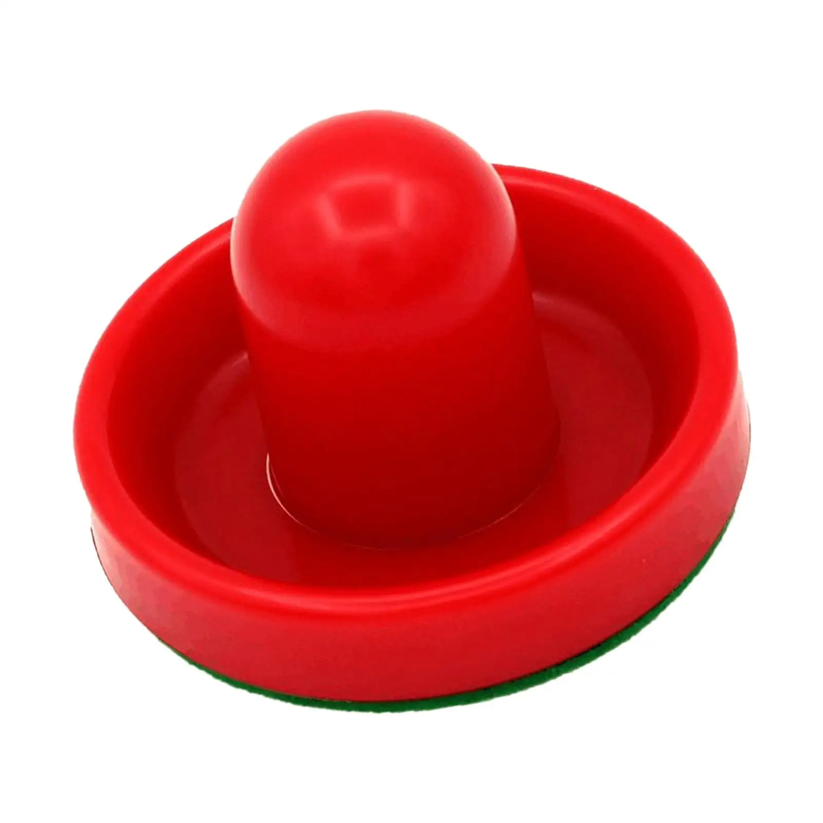 

Air клюшка-толкатель для хоккея, воздушный хоккейный мяч, гол рукоятки толкателя для