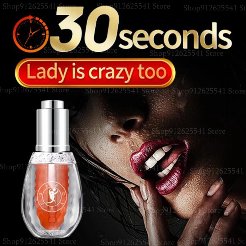 

Гель для женщин для интима, усилитель либидо с высоким приливом, интимная смазка для сильного оргазма, афродизиак для повышения потенции, же...