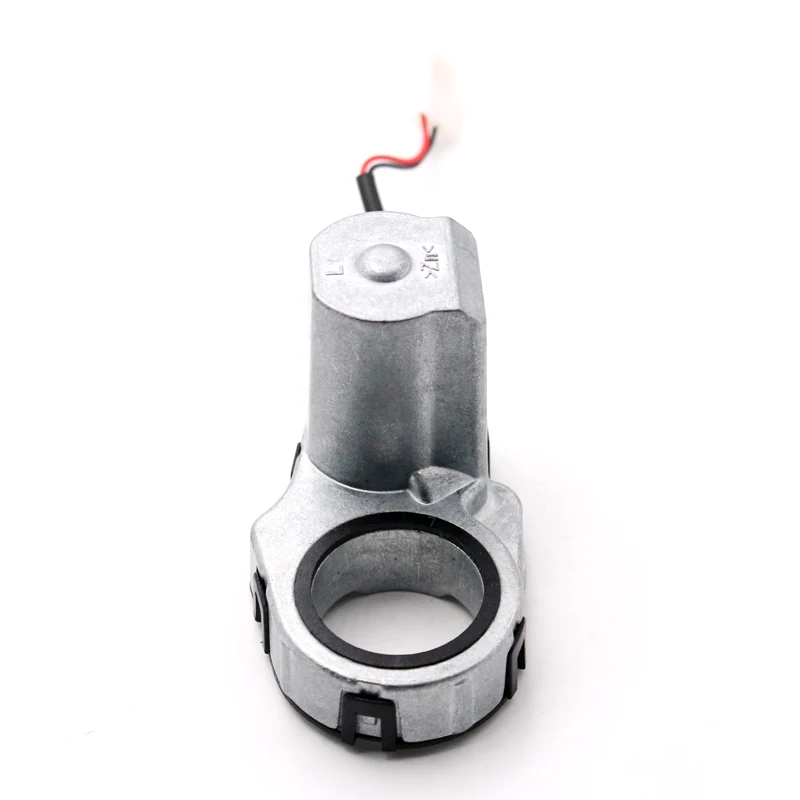 

Оригинальный складной привод для бокового зеркала заднего вида в сборе для Buick Verano 2013-2018