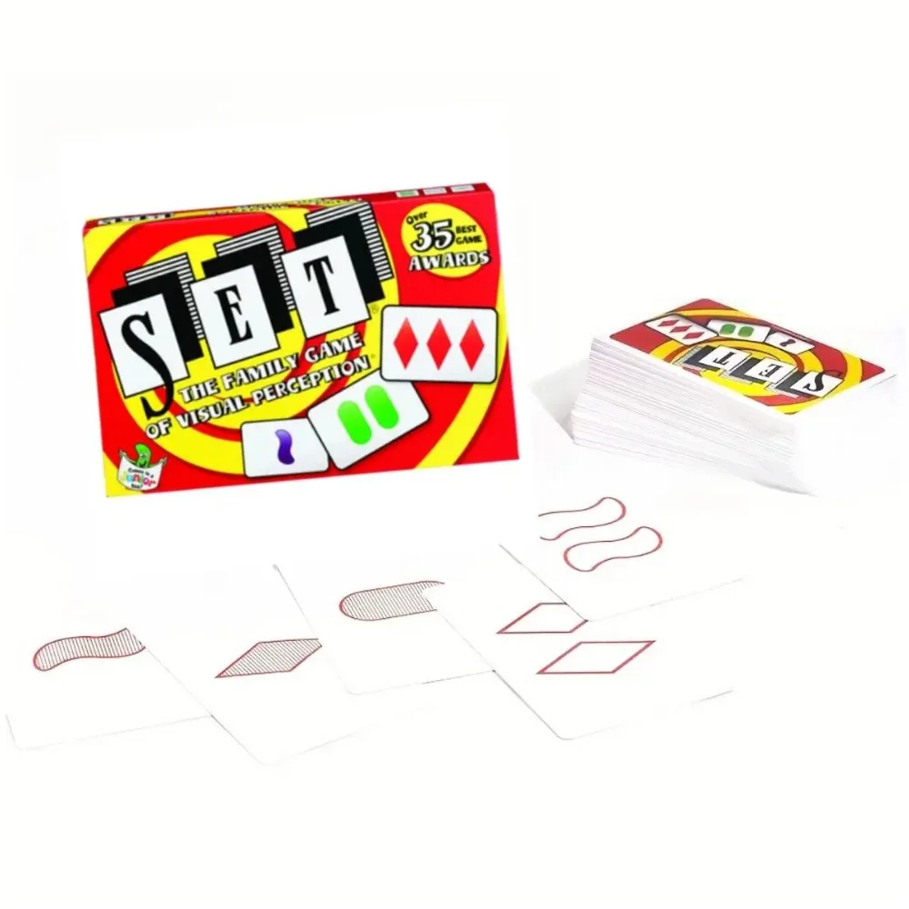 Игра из мультфильмов игра с игрушками головоломкой подарок на Рождество День