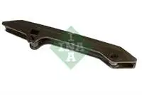 

552020710 for the chain KIZAGI lower long E36 E46 E34 E65 E65 E65 E65 E65 E65 E65 E65 E65 E85