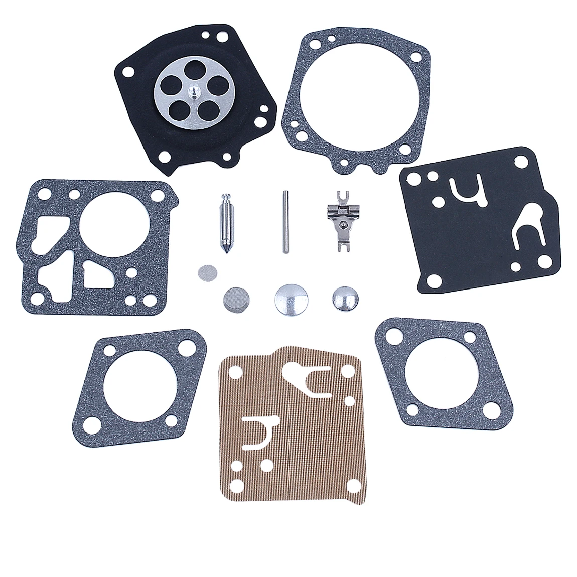 

Фонарь сцепления для триммеров Stihl FS80 FS85 FC80 FC85 HT70 HT75