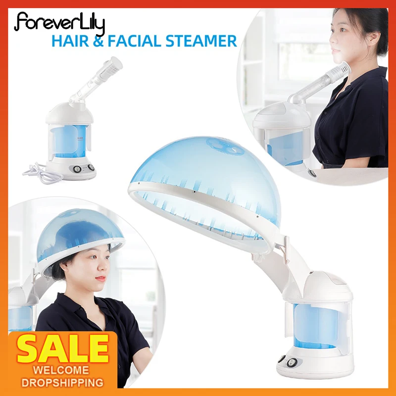 

Горячие Nano туман аппарат для паровой бани лица 70 мл увлажнитель для ухода за кожей нежный, что обеспечивает глубокое очищение кожи, так же увлажняет кожу Спа Уход за кожей лица спрей для паровой бани машина ярче