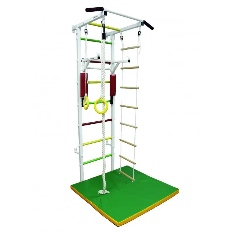 Архангельск спортивный комплекс. Альбатросик комплект б. КРОССФИТМАГ. Альбатросики.