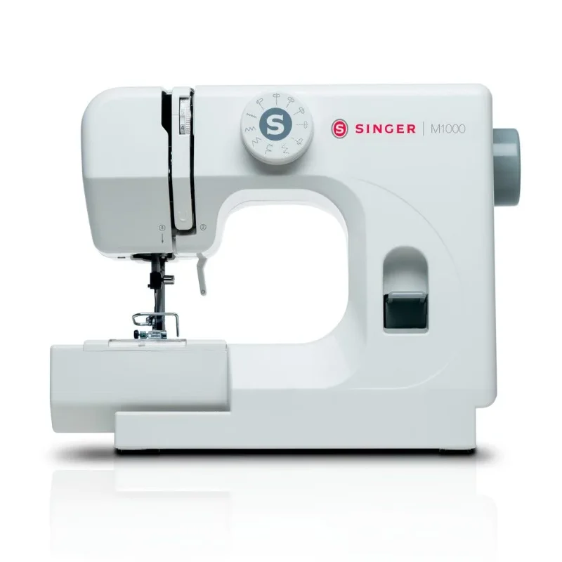 

Singer M1000 Mending Sewing Machine