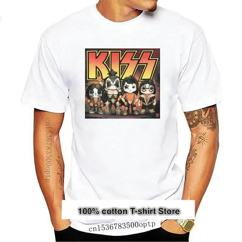 

Camiseta с принтом для мужчин, камиза с принтом, банда для головы, красивая, негра, Новинка