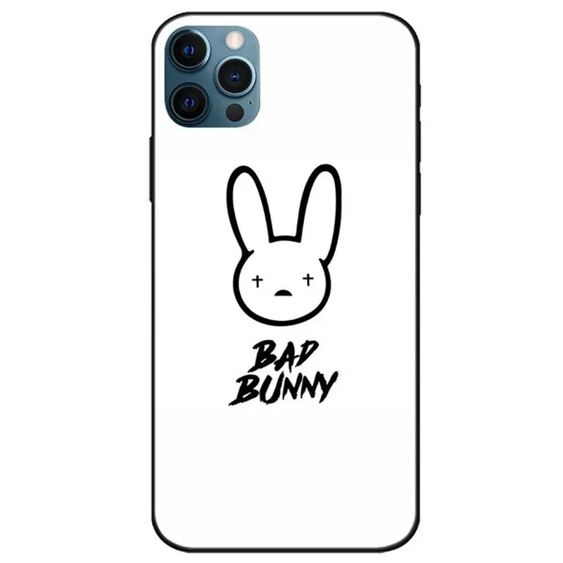 

Clear Slim Soft Phone Case For Phone 14 Silicone Cover For Phone14 Transparent Case Cove For 14