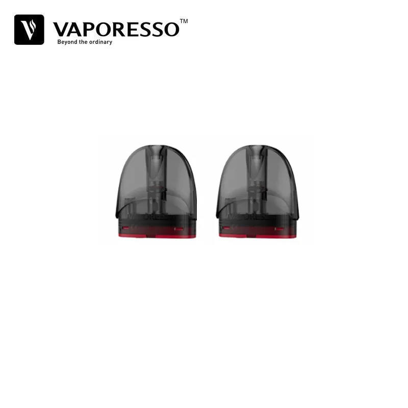 Оригинальный Запасной картридж Renova Zero 2 Pod Mesh Coil 3 мл Ом для |