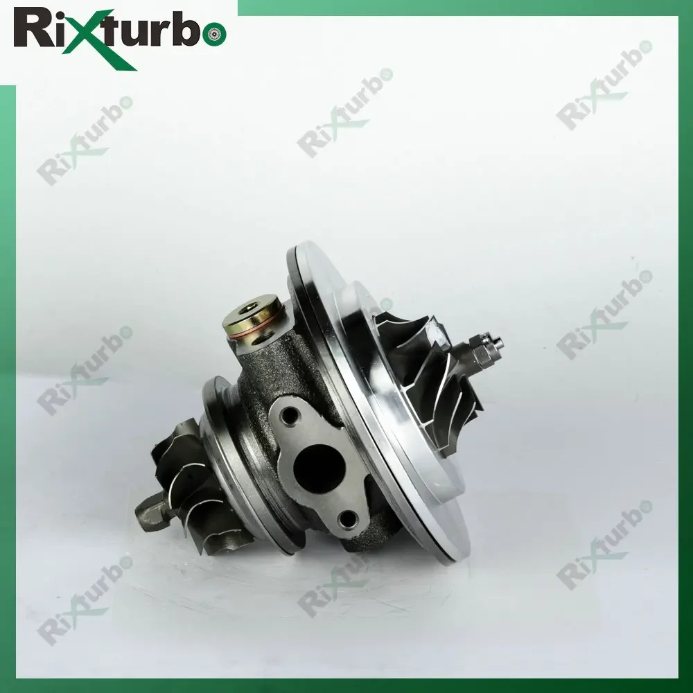 Турбокартридж 53039880045 53039700045 Для VW Beetle Bora Golf Sharan 1.8T 150BHP AVC/APH/AGU 110kw комплект