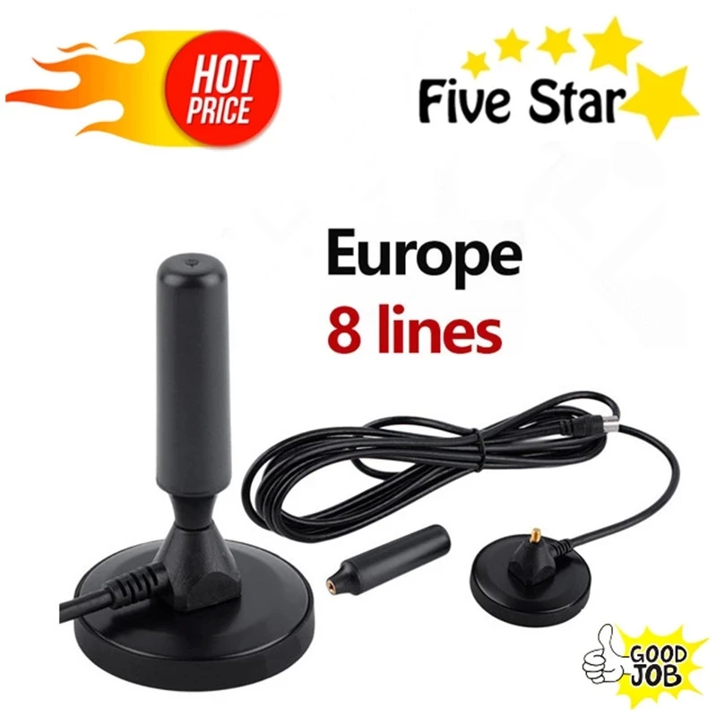 

EUROPE GERMANY OSCAMS VERY STABLE ccams HD for SATELLITE RICEIVER Europe Spain 2022 the Stable for Satellite Receiver