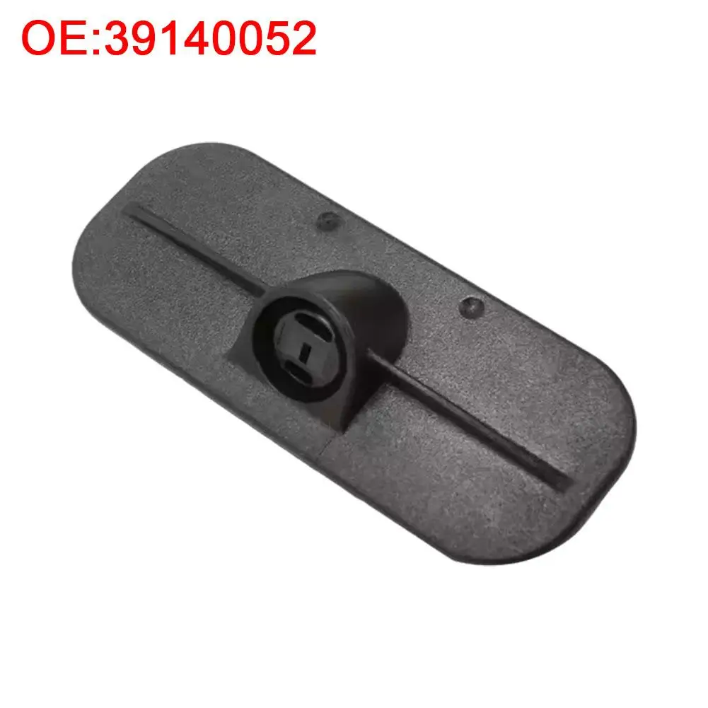 

Форсунка омывателя автомобиля, форсунка омывателя лобового стекла для Chevrolet, номер детали обслуживания автомобиля 13390451 84011259 39140052