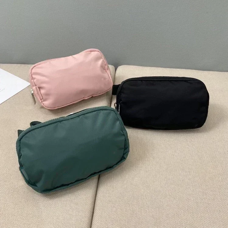 Поясная сумка унисекс поясная на грудь модные пакеты вечерние сумки через плечо