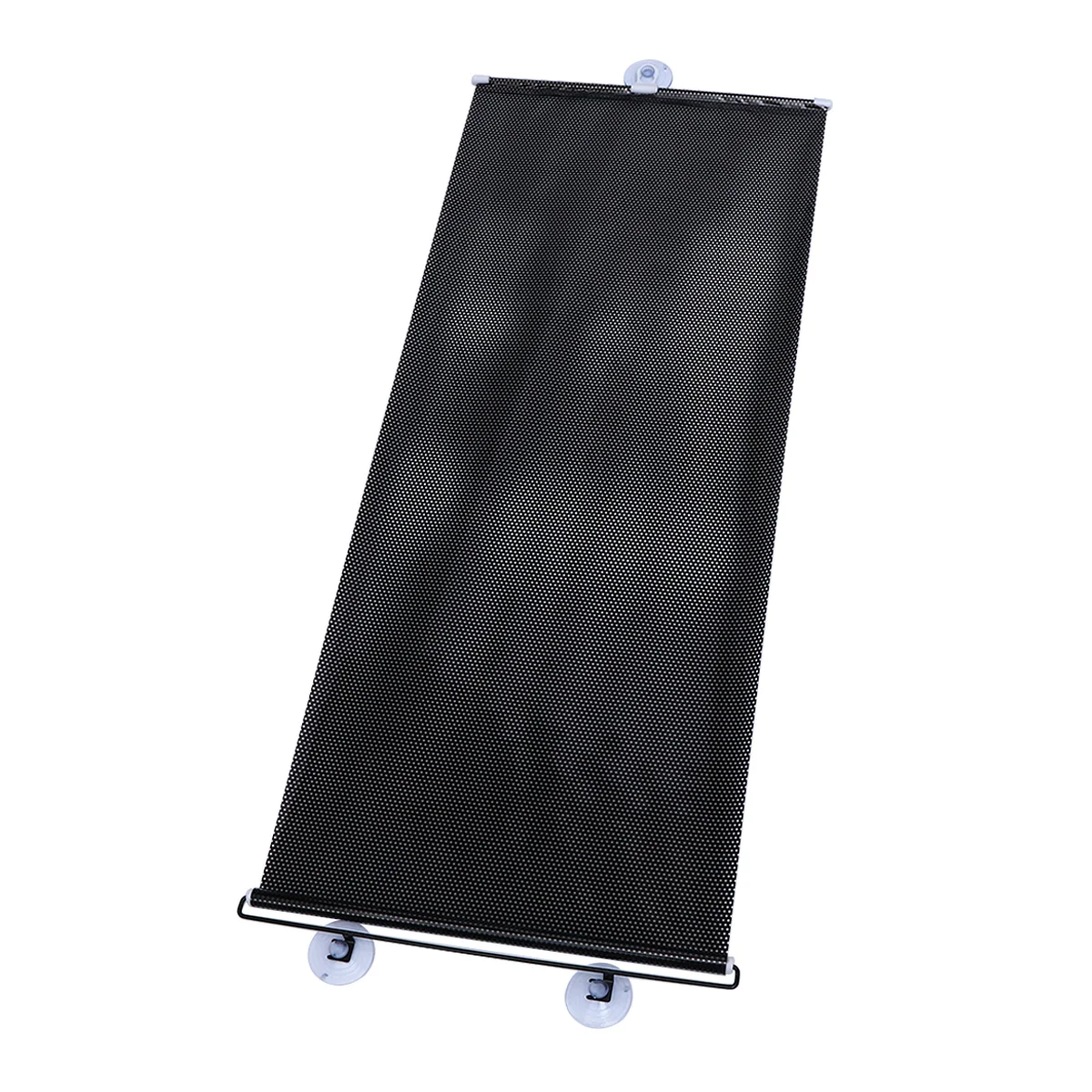 

Travel Blackout Curtains Window Panel Sunshades Car Curtain Blinds Door Window Blinds Suction Cup Blinds Wild Sunshade Film