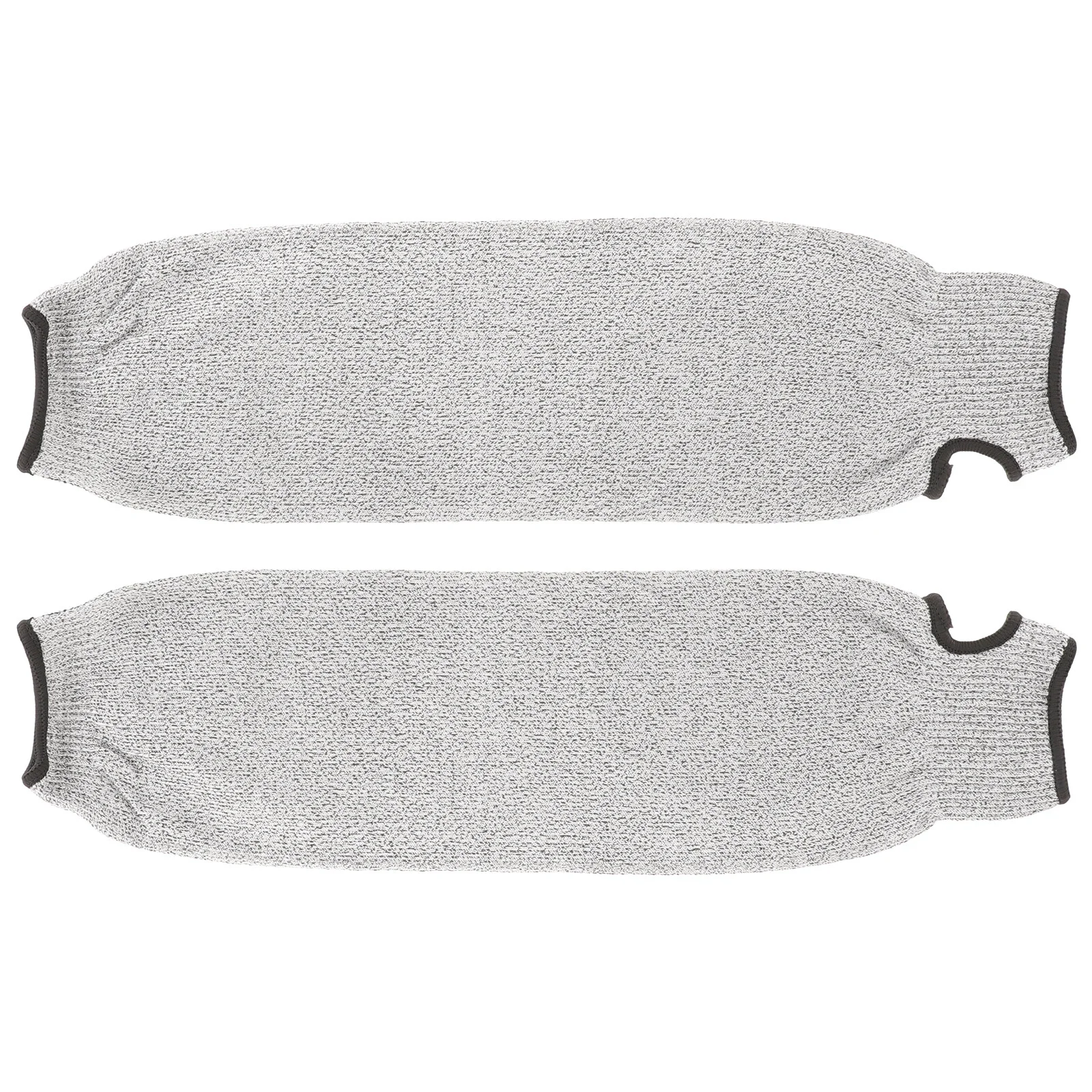 

Защитный чехол с защитой от порезов