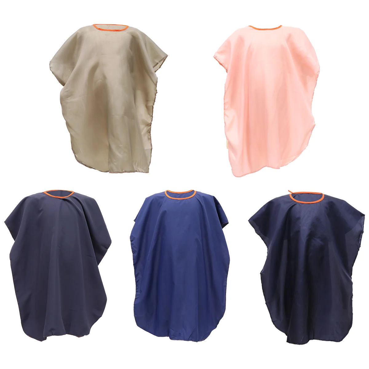 

Cape Salon Hair Hairdressing Professional Styling Cloth Apron Cutting Barber