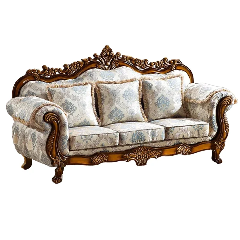 Многофункциональные диваны для гостиной кровать безрамный деревянный дешевый