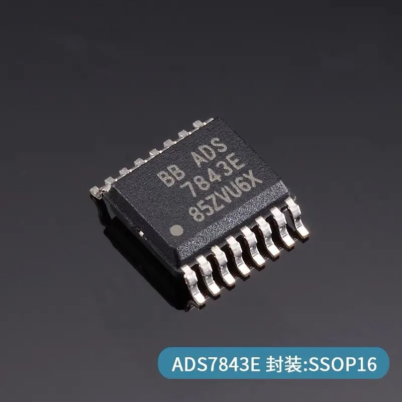 

10 шт./партия, контроллер сенсорного экрана