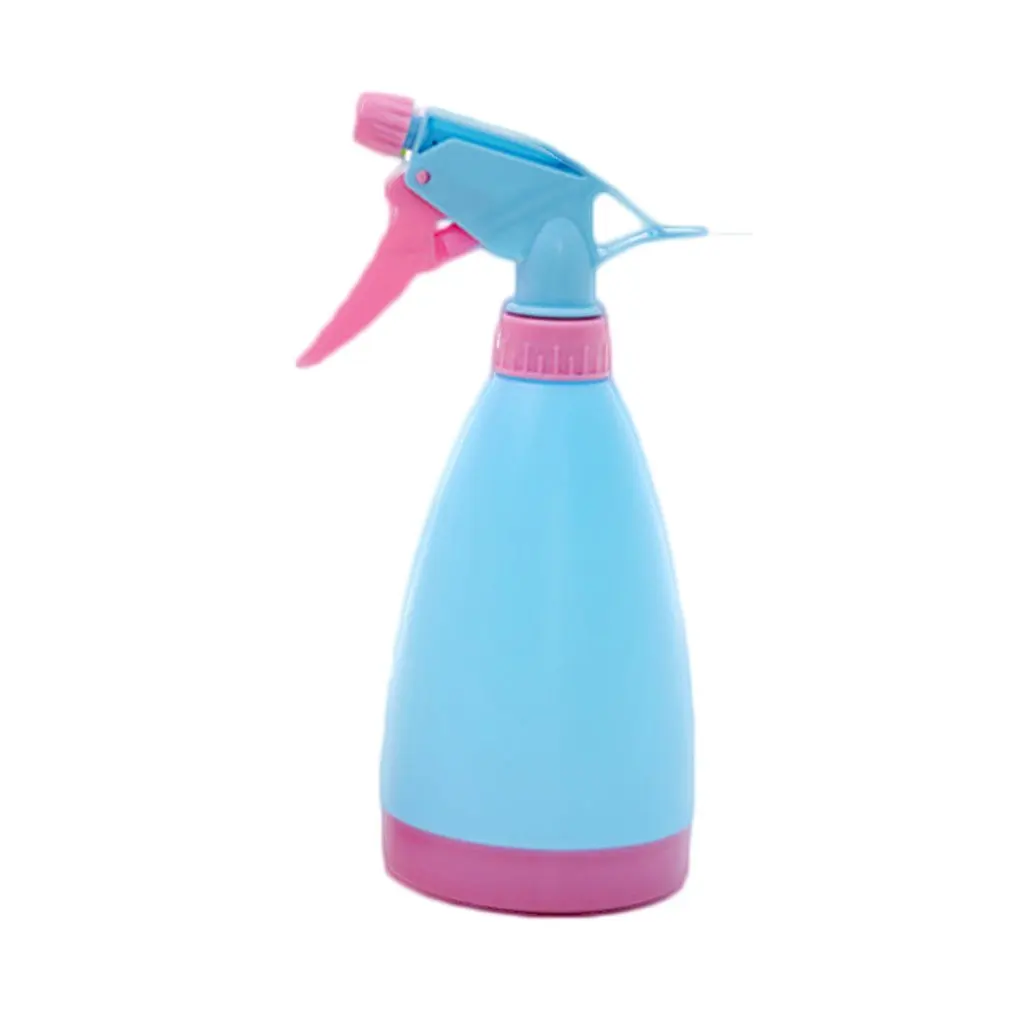 

Бутылка-распылитель для полива, садовый инструмент с ручным нажатием для полива