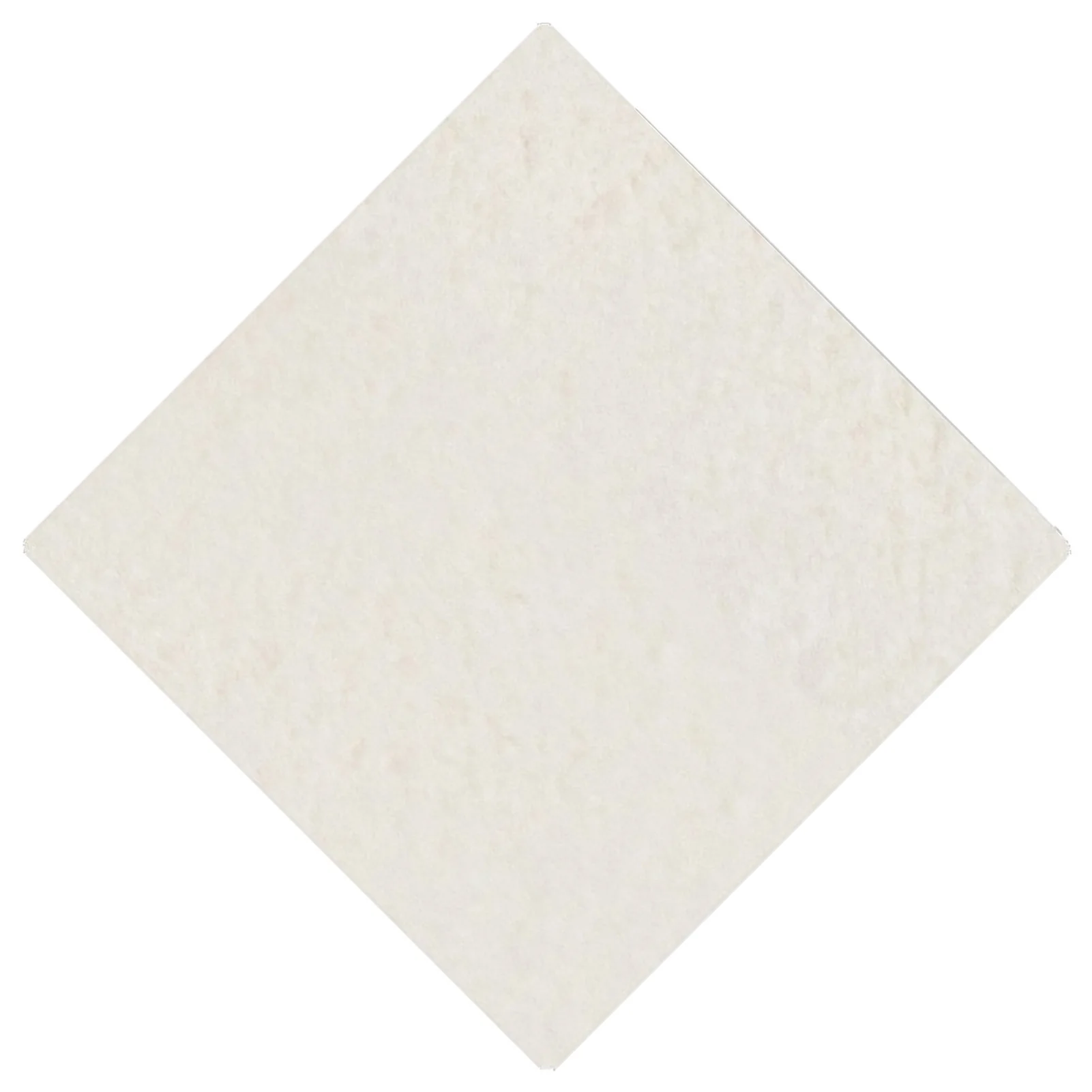 

Natural Chamois Leather Car Washing Towels Super Absorbent Car Home Window Glass Drying Cleaning Cloth Quick Dry Car Wash Towel