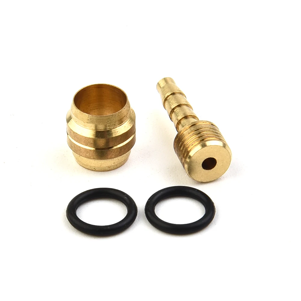 

Meter Line Tube Mt Mt4/Mt5/Mt6/Mt7/Mt8 Trail 2 Bicycle Bike Brake Fit Hose Kit Magura High Quality New Durable