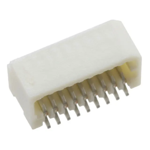 

free shipping53309-1870 533091870 18pin 0.8mm MOLEX 10pcs