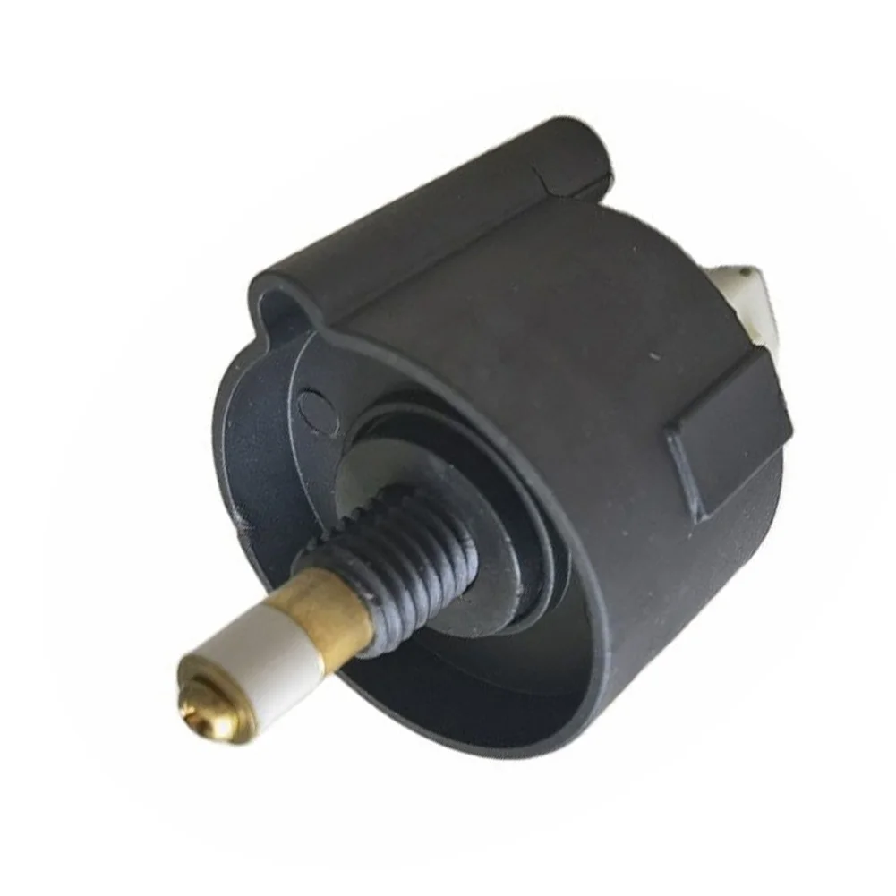 

Automotive Fuel Filter Water Level Sensor 3808616 21139810 874572 For Volvo For Penta D3 D4 D6 Fuel Sensor D3-110I-A, D3-110I-B