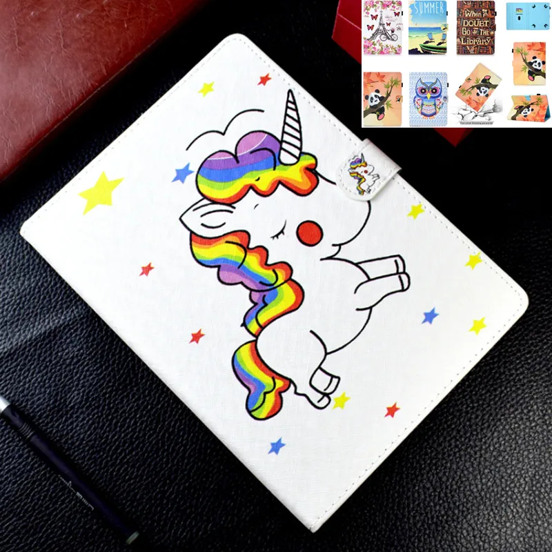 

Чехол для планшета Blackview Tab 6, Tab6 8 дюймов, Alcatel 3T 8,0, Samsung Galaxy Tab A 8,0, SM T290, T295, T297, универсальный