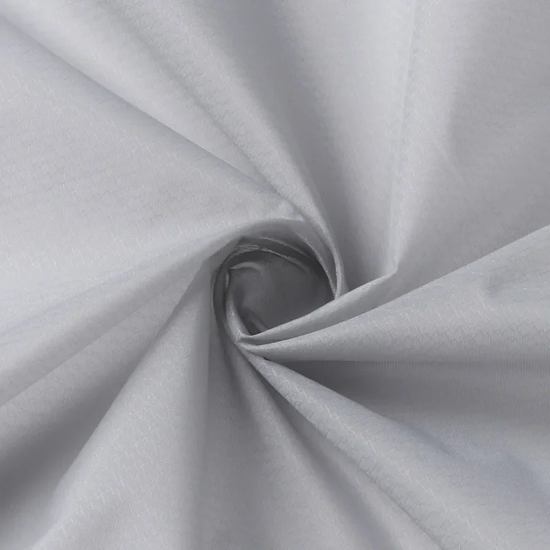 Мужская одежда для защиты от солнца из ледяного шелка тонкая дышащая