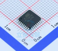 attiny48 au package tqfp 32 new original genuine microcontroller mcumpusoc ic chip