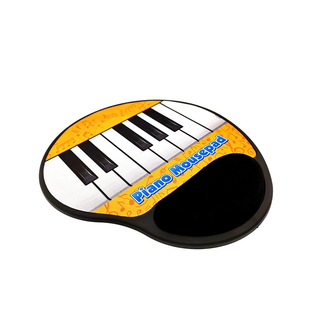 

Электрическая игрушка для игр, музыки, пианино, мышь с узором