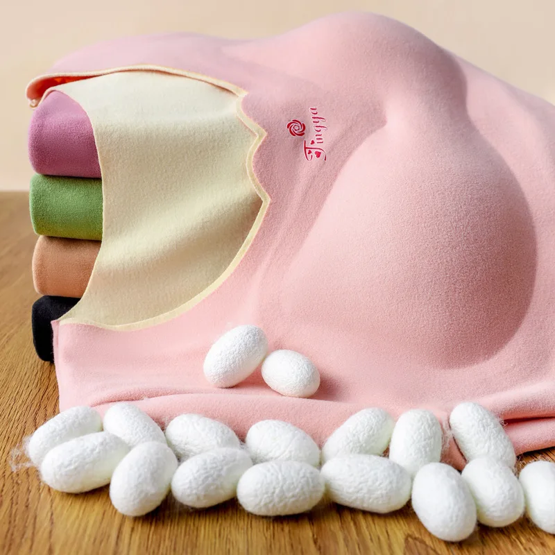 Thermal Underwear For Women Winter Thermo Lingerie With Bra Seamless Warm Lingerie Solid Color Long-Sleeved Top Thermo Clothes