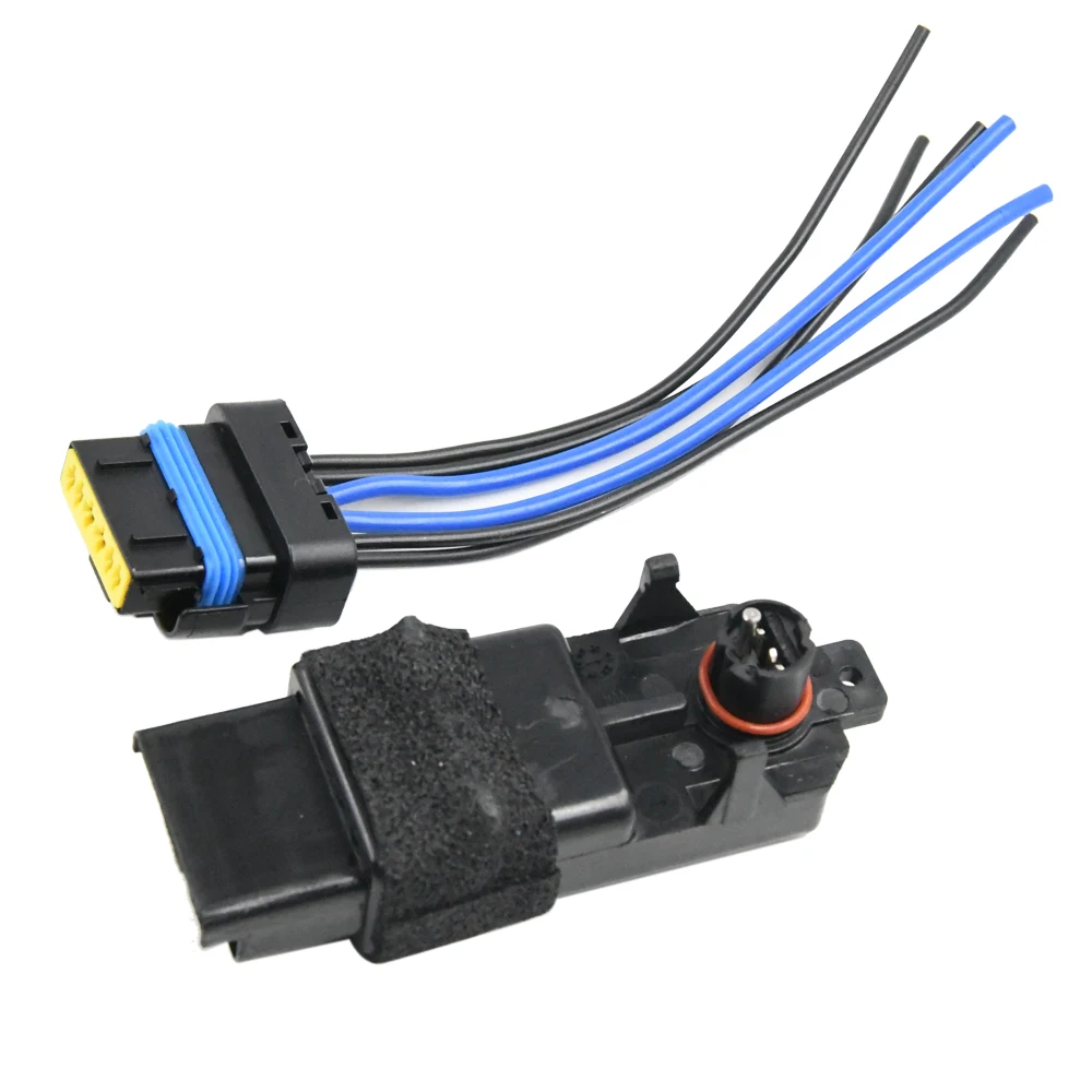 Новинка для Renault Clio Scenic Grand Megane Laguna модуль двигателя стеклоподъемника 288887 440726 440746