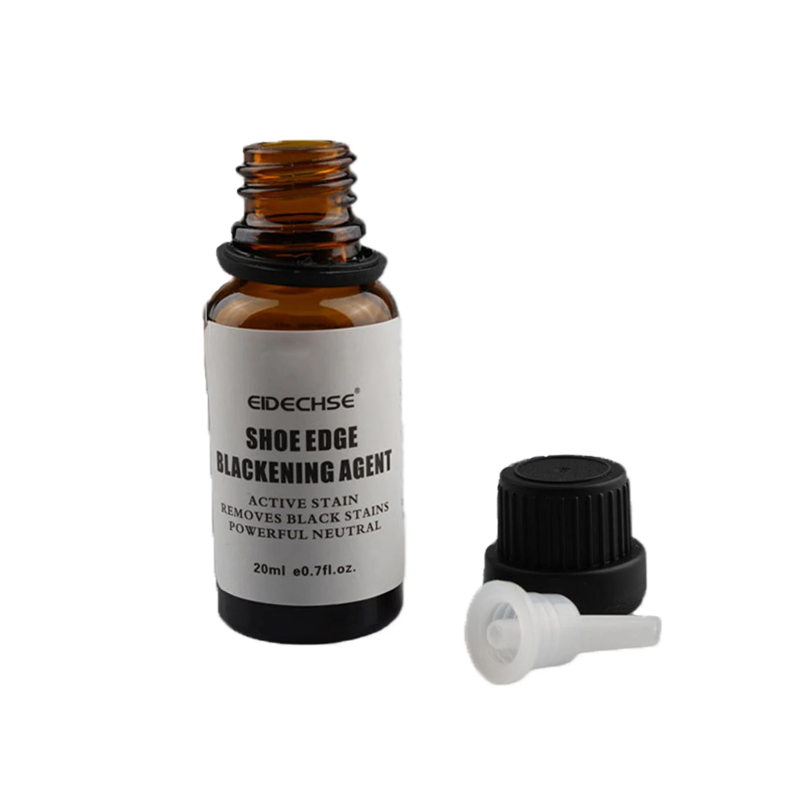 

Leather Shoes Stain Remover Shoe Whitening Agent White Shoe Stain Remover For White Shoes Sneakers Leather Shoes Suede Tennis