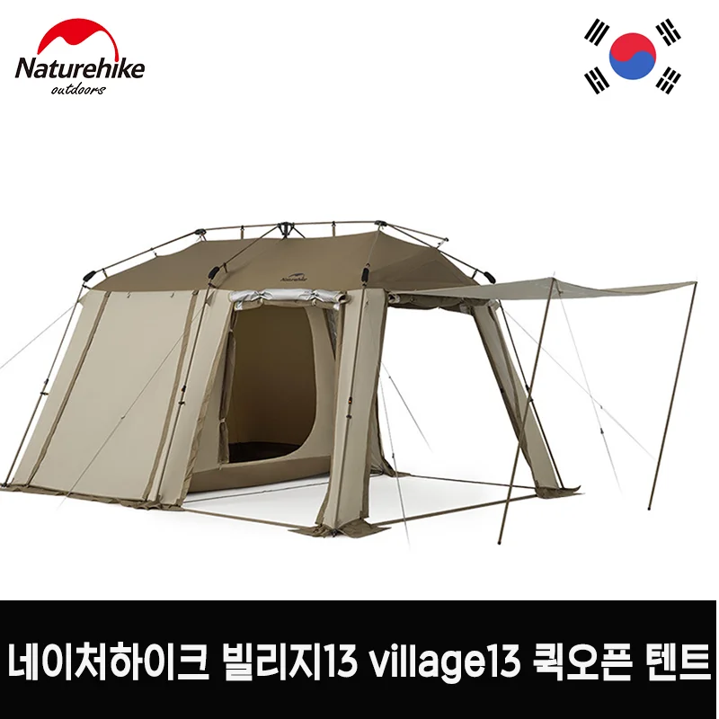 6-product-image